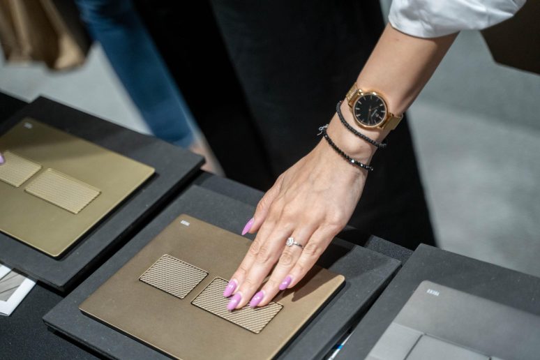 Foto: Jakov Simović