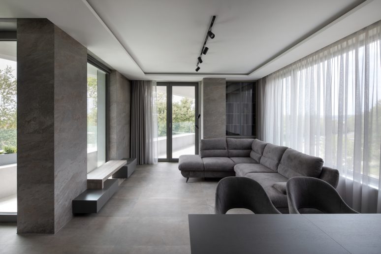 Foto: © Dian Stanchev