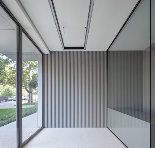 Foto: © Dian Stanchev