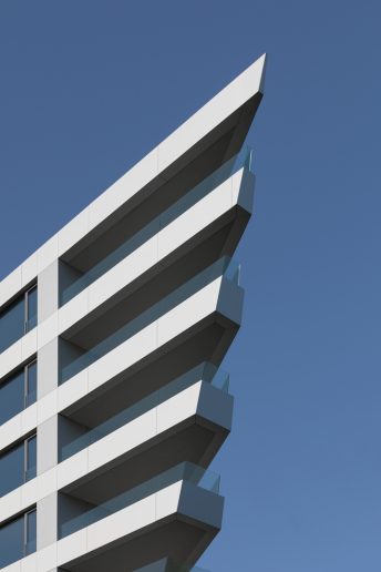 Foto: © Dian Stanchev