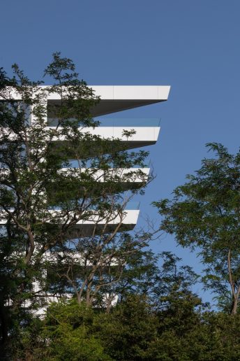 Foto: © Dian Stanchev