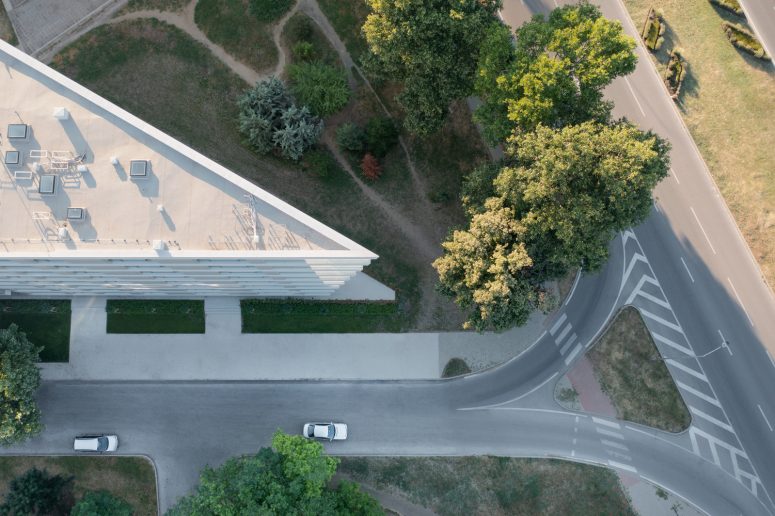 Foto: © Dian Stanchev