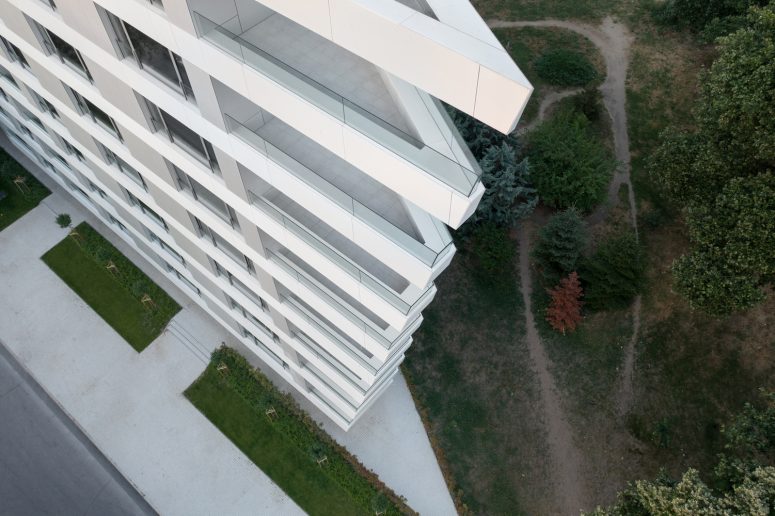 Foto: © Dian Stanchev