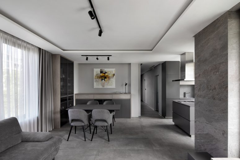 Foto: © Dian Stanchev