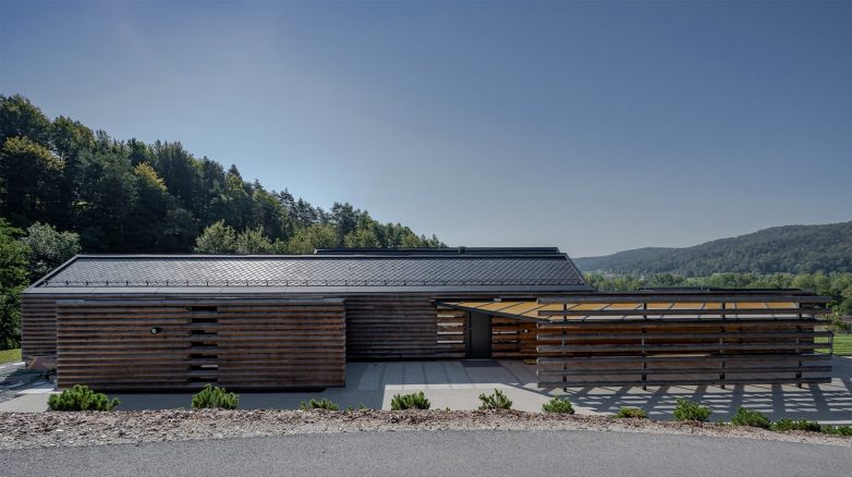 Foto: Virginia Vrecl