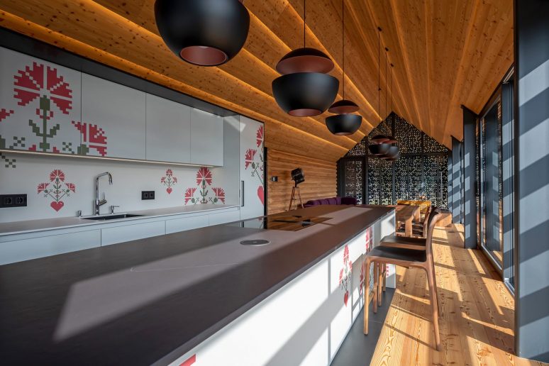 Foto: Virginia Vrecl