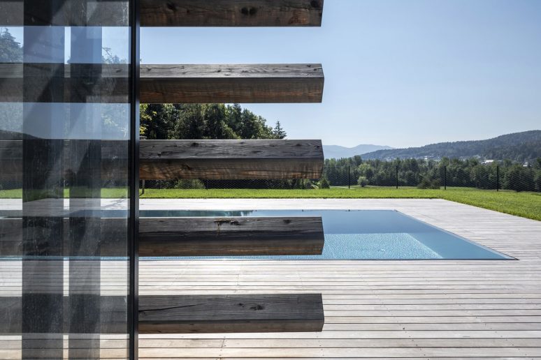 Foto: Virginia Vrecl