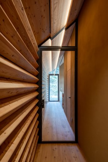 Foto: Virginia Vrecl