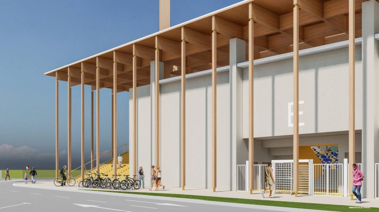 Pobedničko rešenje; Izvor: ul-gov.me