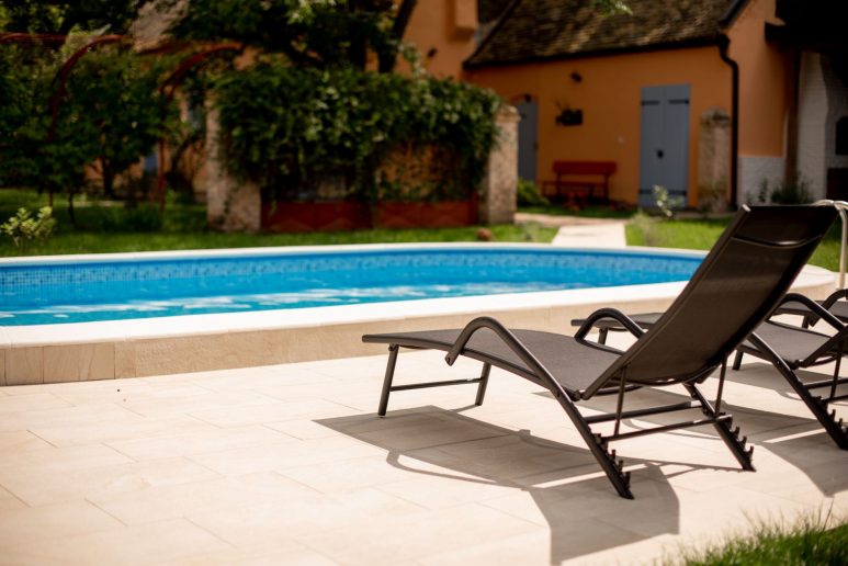 Foto: Privatna arhiva