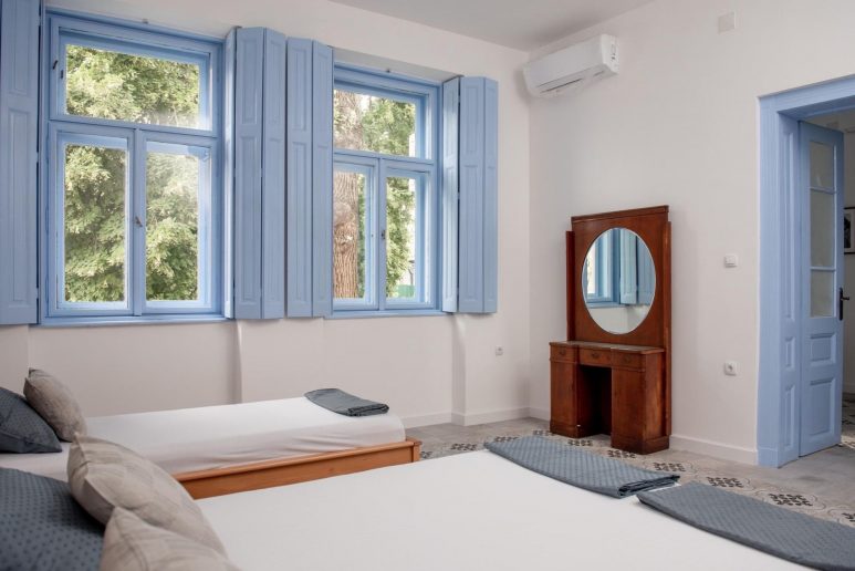 Foto: Privatna arhiva