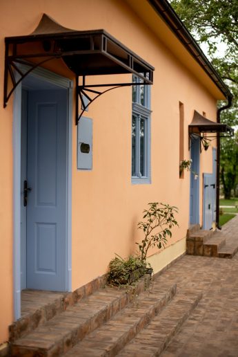 Foto: Privatna arhiva