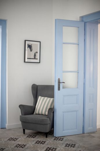 Foto: Privatna arhiva