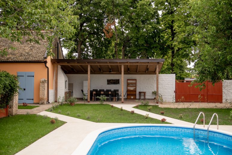 Foto: Privatna arhiva