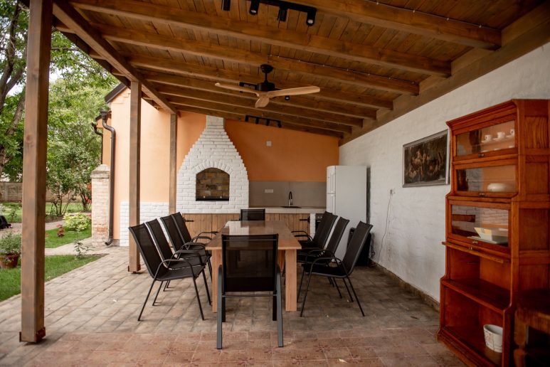 Foto: Privatna arhiva