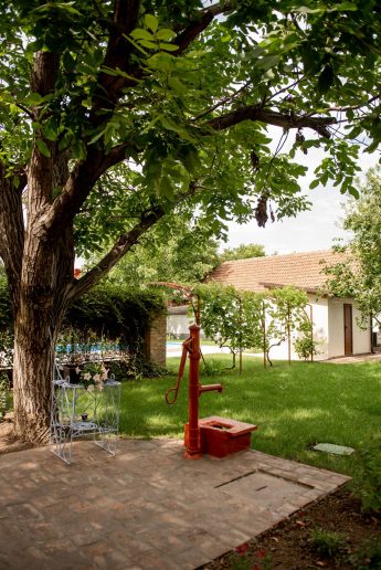 Foto: Privatna arhiva