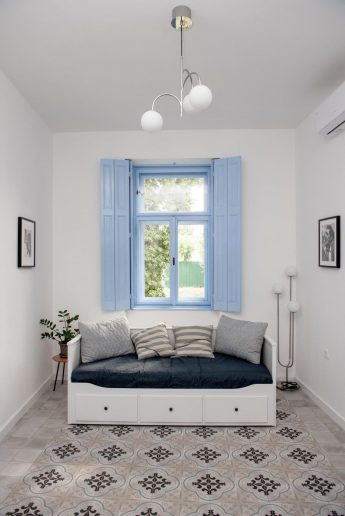 Foto: Privatna arhiva