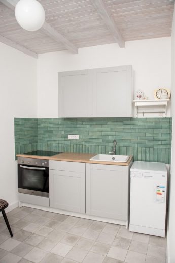 Foto: Privatna arhiva