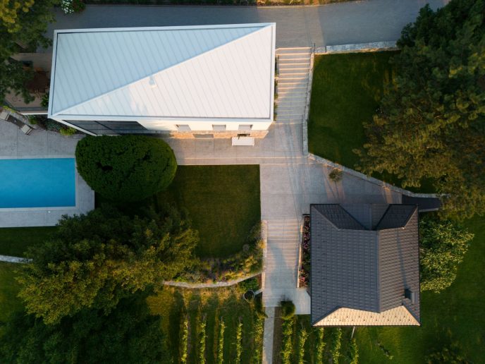 Situacija; Foto: Relja Ivanić