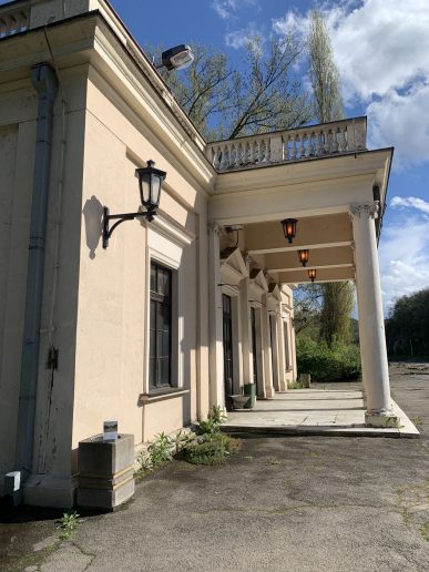 Foto: Snežana Ristić