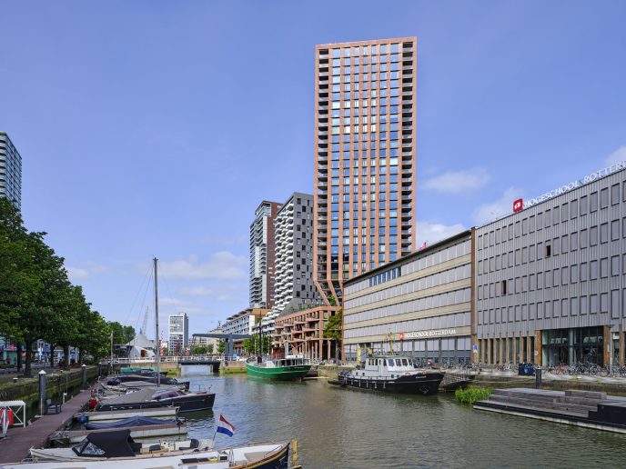 Foto: Studio Hans Wilschut