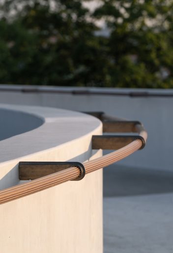 Foto: Alex Shoots Buildings