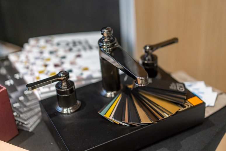 Foto: Jakov Simović