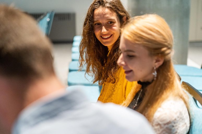 Foto: Jakov Simović