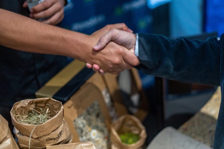 Foto: Jakov Simović