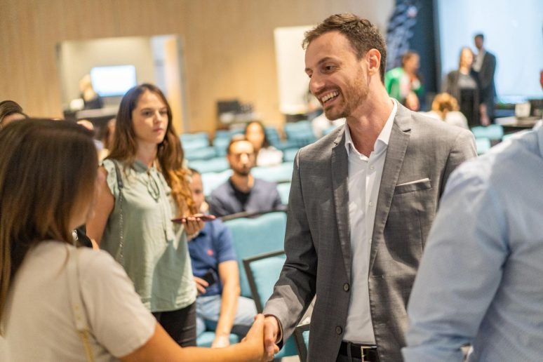 Foto: Jakov Simović