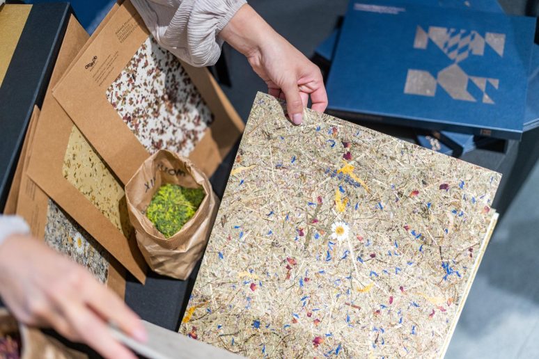 Foto: Jakov Simović