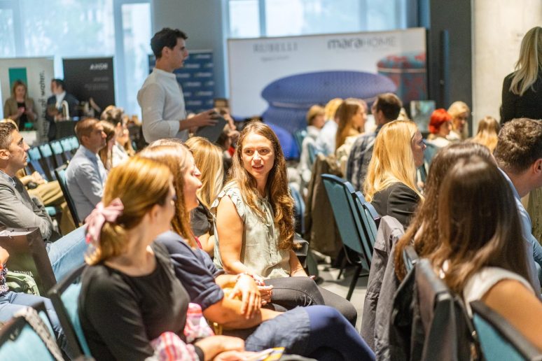 Foto: Jakov Simović