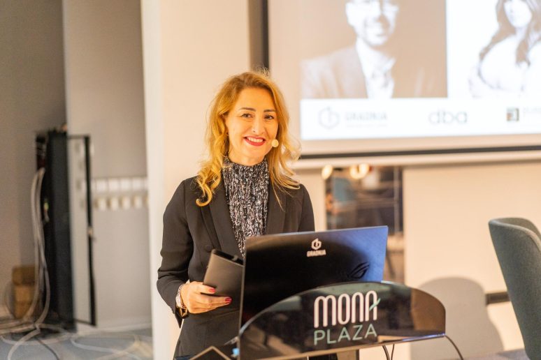 Foto: Jakov Simović