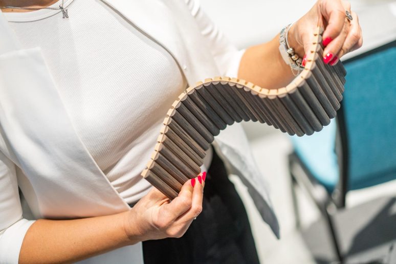 Foto: Jakov Simović