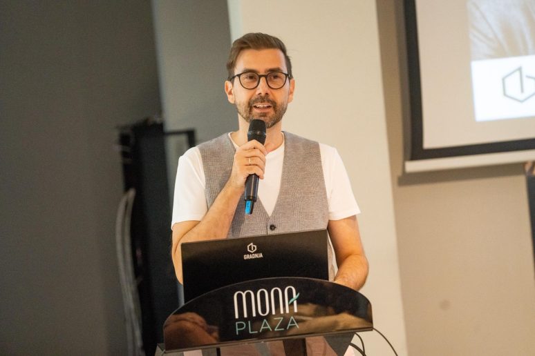 Foto: Jakov Simović