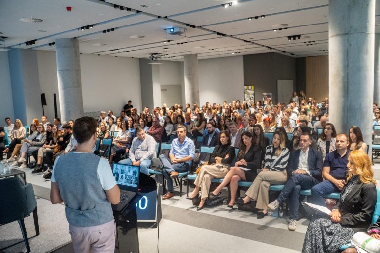 Foto: Jakov Simović