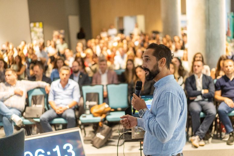 Foto: Jakov Simović