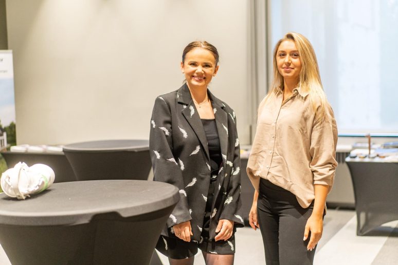 Foto: Jakov Simović