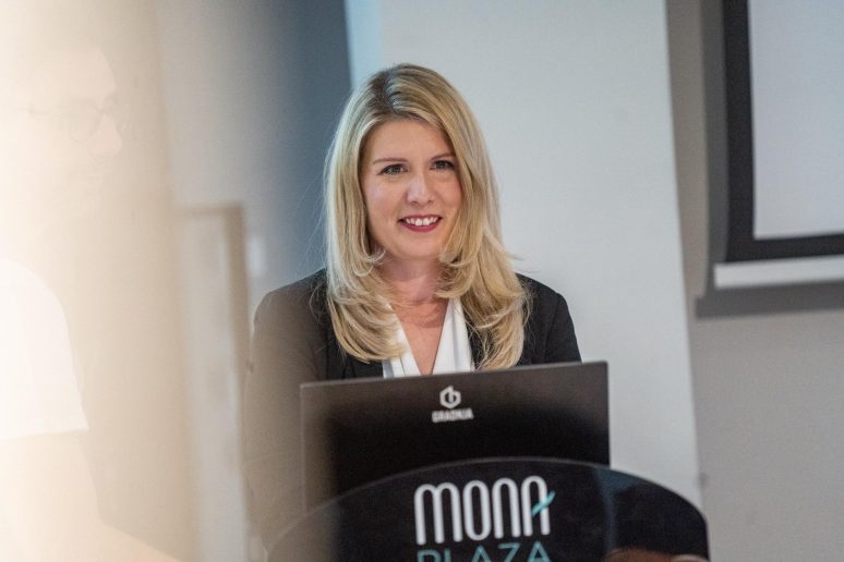 Foto: Jakov Simović