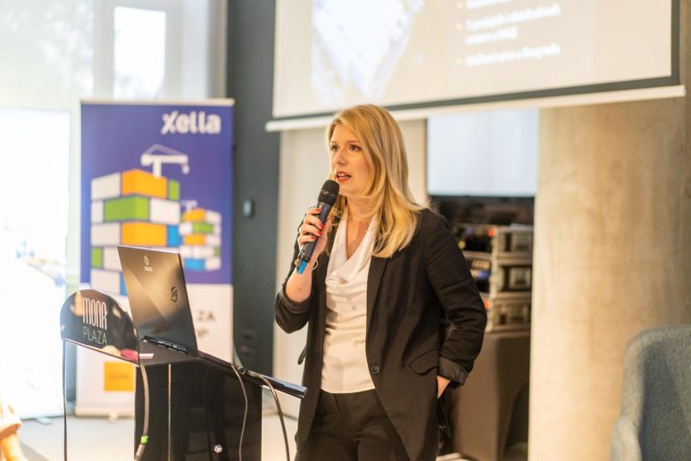 Foto: Jakov Simović