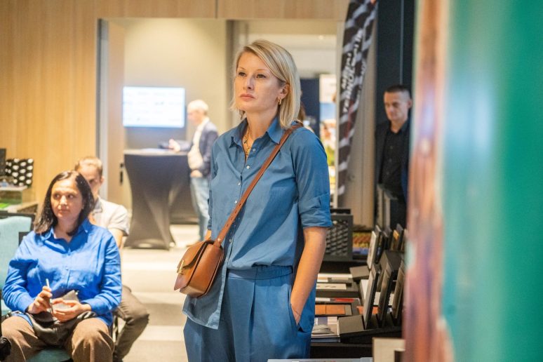 Foto: Jakov Simović