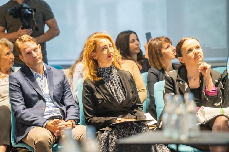 Foto: Jakov Simović