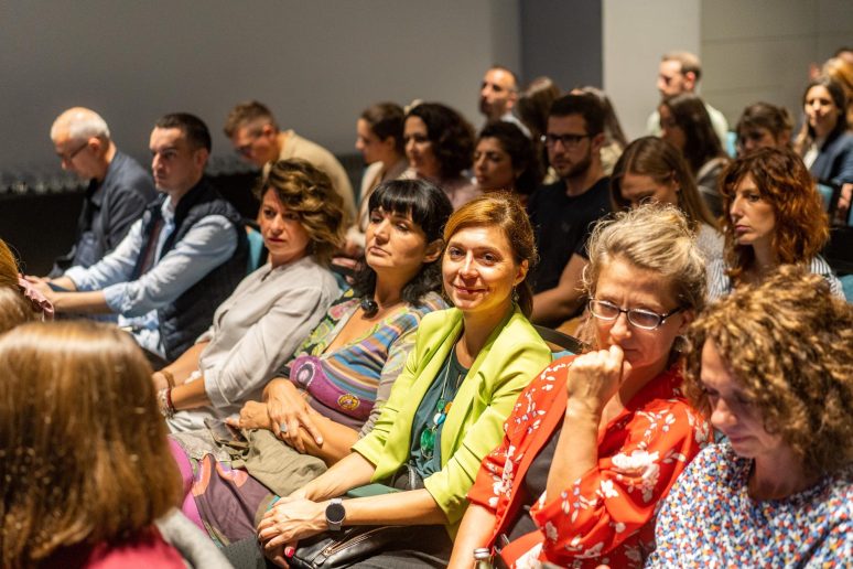 Foto: Jakov Simović