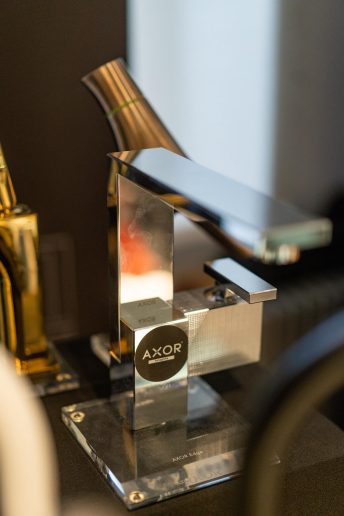 Foto: Jakov Simović