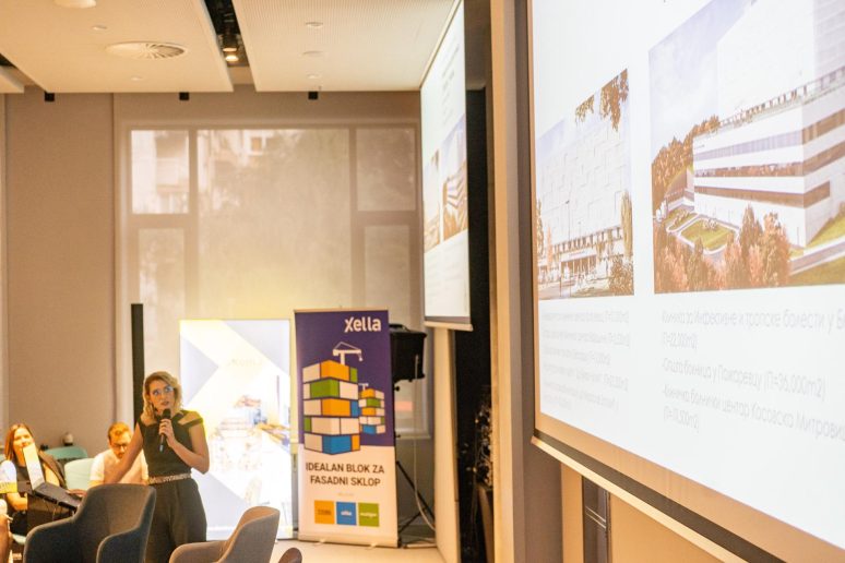 Foto: Jakov Simović