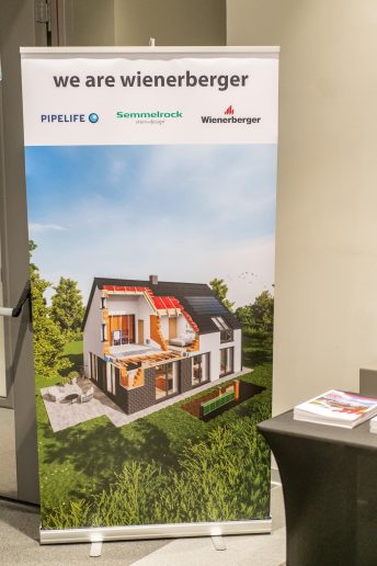 Foto: Jakov Simović