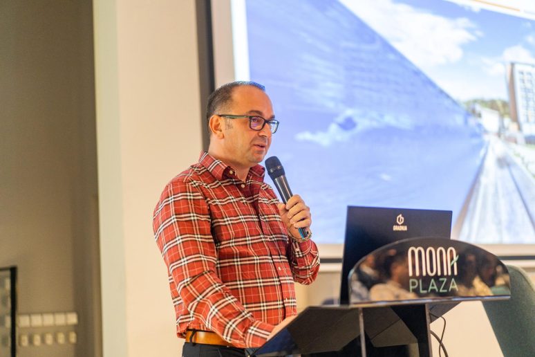 Foto: Jakov Simović