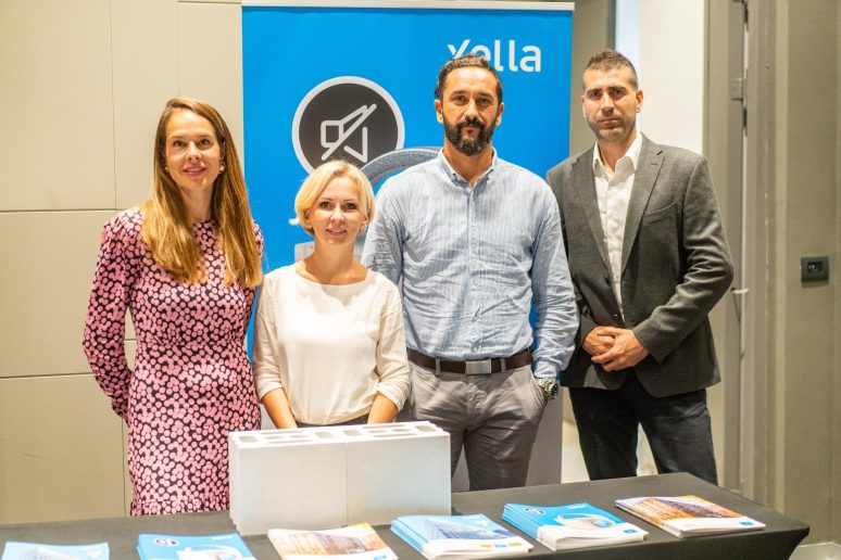 Foto: Jakov Simović