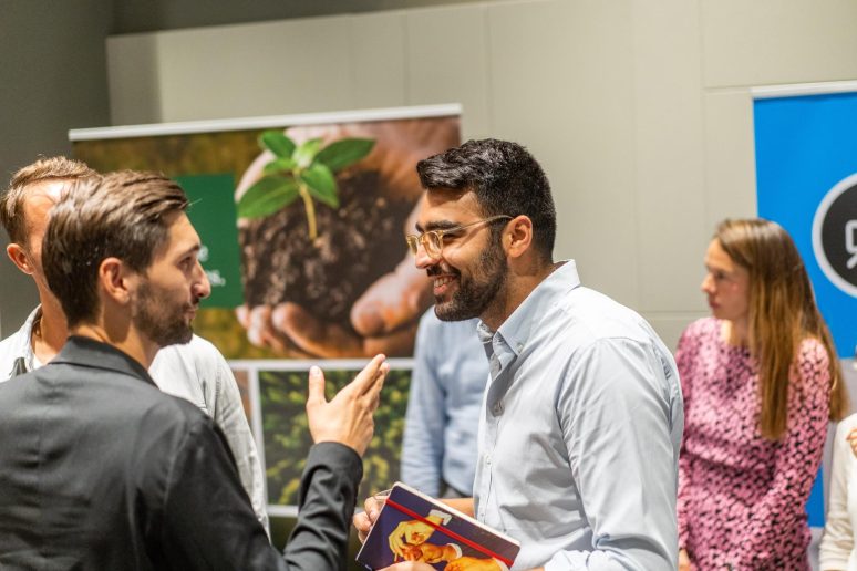 Foto: Jakov Simović