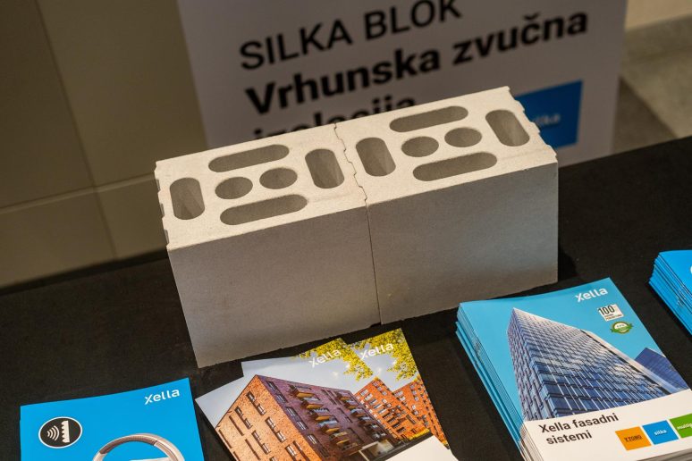 Foto: Jakov Simović